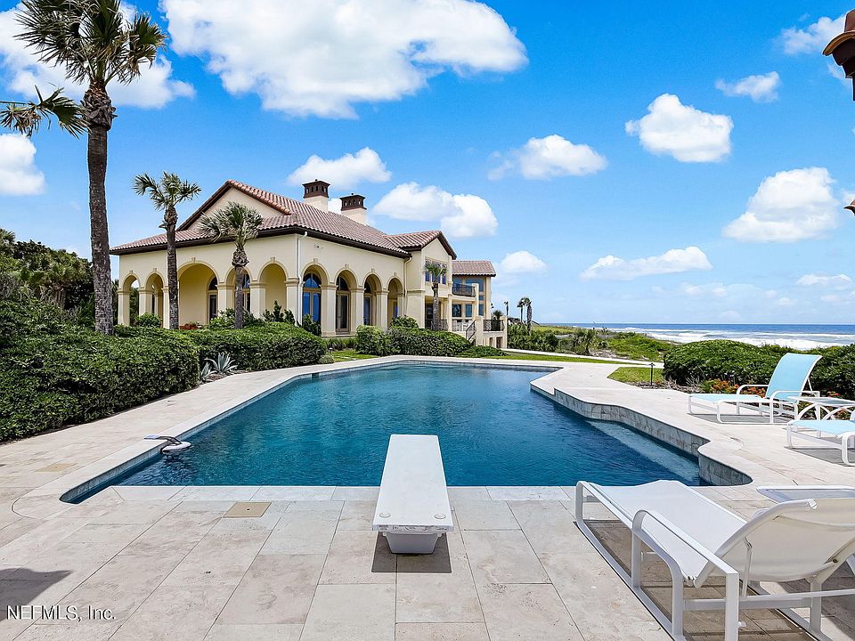 901 PONTE VEDRA Boulevard, Ponte Vedra Beach, FL 32082 Zillow