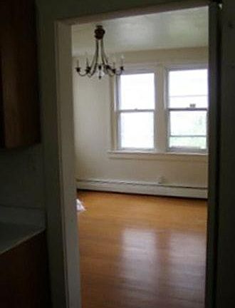135 Bedroom 3