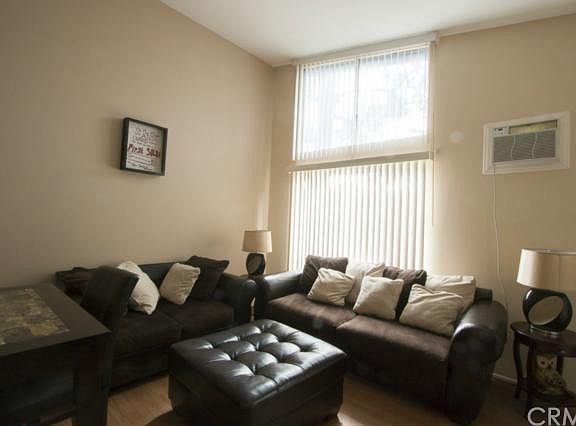 4th image of 832 Coriander Dr Unit A