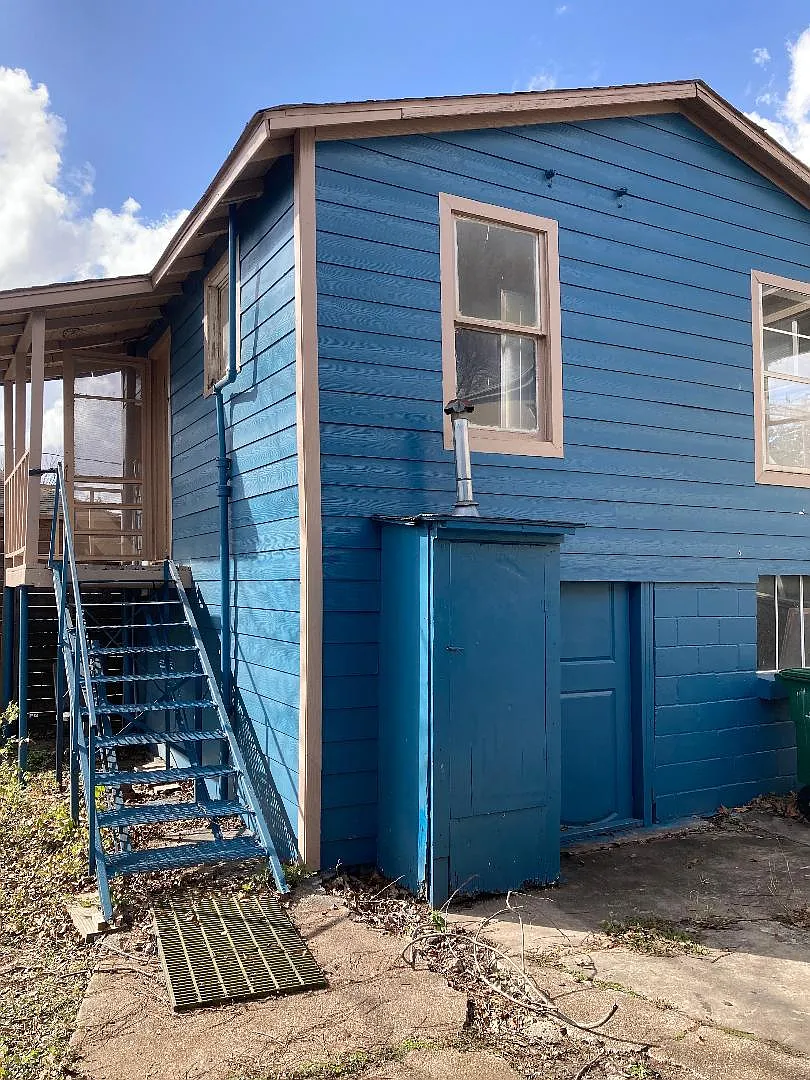 1 bed, 600 sqft, $600 — Photo 1