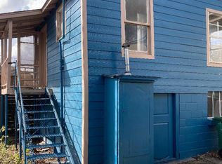 3808 Rotman St #B, Houston, TX 77003