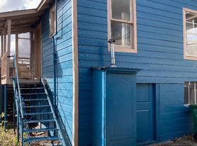 3808 Rotman St, Houston, TX