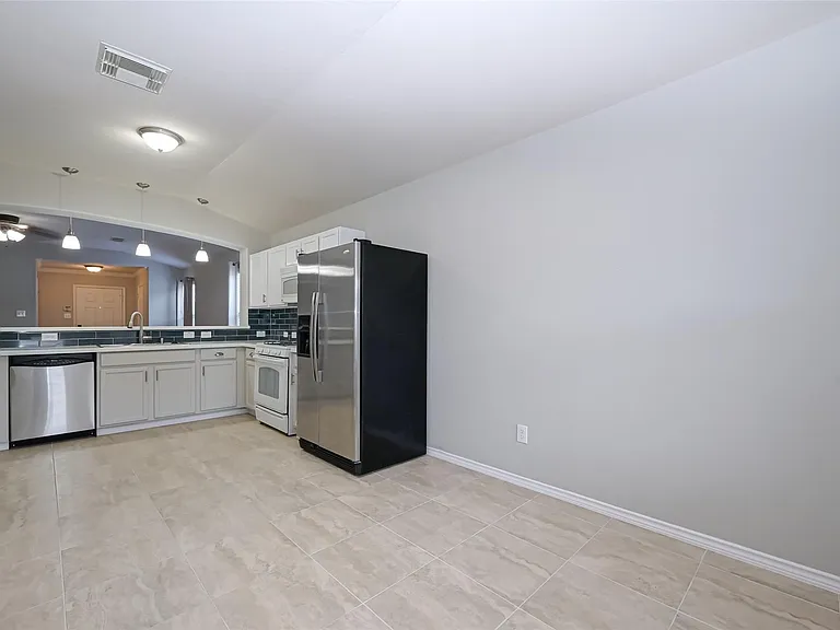 26611 Marble Falls Bnd — Photo 16