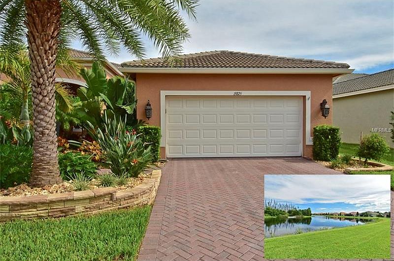 1st image of 15825 Aurora Lake Cir
