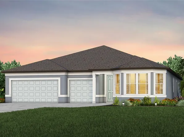 9738 Autumn Ridge Ave, Riverview, FL 33578