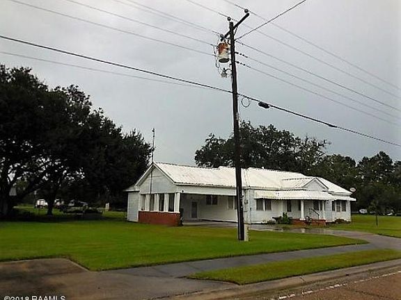 2nd image of 2467 Cecilia Sr Hs Hwy