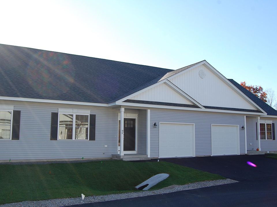 1st image of 9E Villa Lane #1A