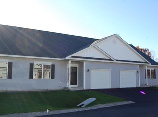 9 E Villa Ln #1A, Goffstown, NH 03045