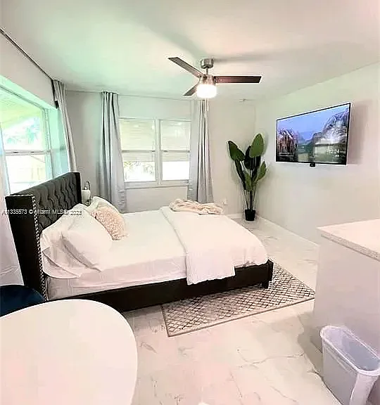 6225 SW 20th St — Photo 3