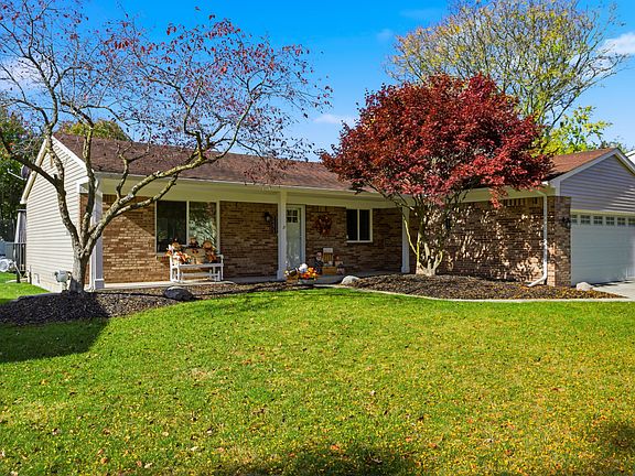 4th image of 24473 Bonnie Brook Dr