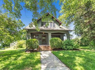 1228 W Lawrence St, Appleton, WI 54914