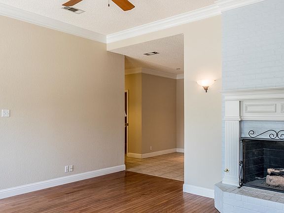 5th image of 3002 Tealwood Pl