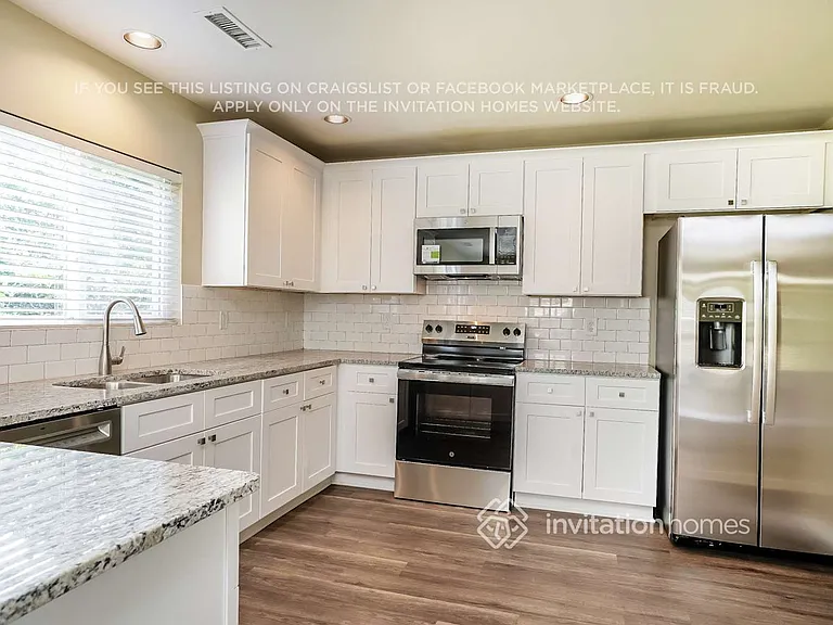 149 Depot Ridge Rd — Photo 8