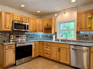 106 Clarkson Ave, Potsdam, NY 13676