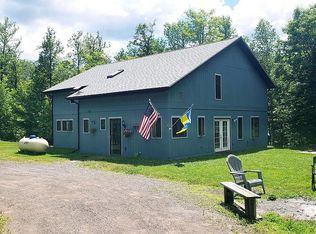 2950 Lismore Rd, Duluth, MN 55804