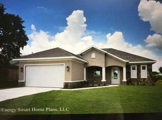 418 SE 8th Pl, Cape Coral, FL 33990