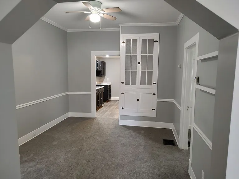 1326 Sale Ave — Photo 5
