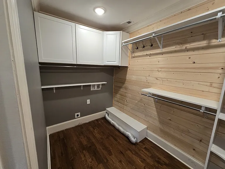 545 Lakeview Dr #A — Photo 14