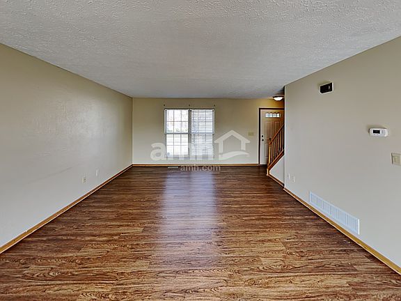 5th image of 7303 Havencroft Dr