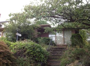 6540 27th Ave NE, Seattle, WA 98115