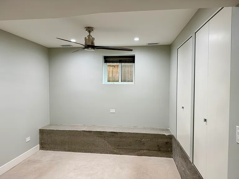 4730 W Grace St #1B — Photo 16