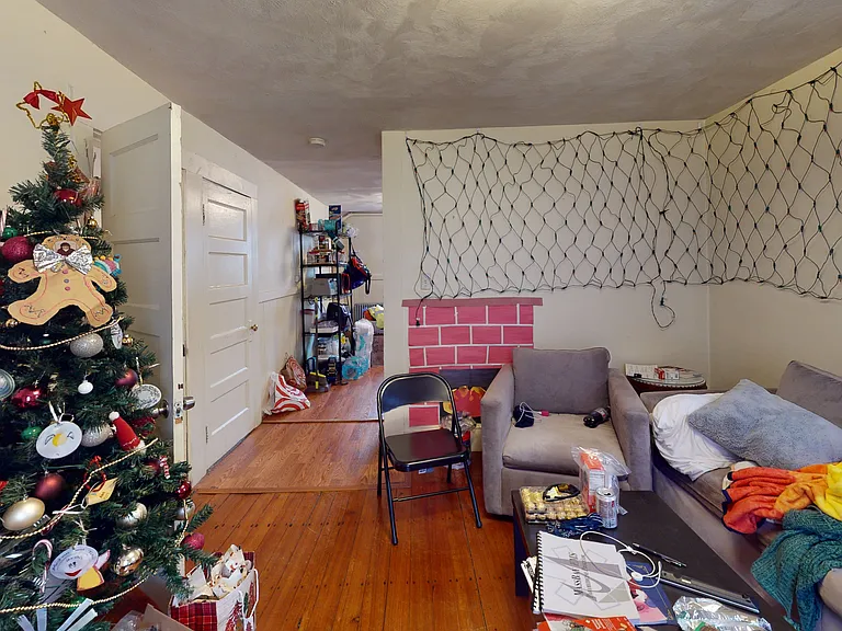 9R Winship St #1A — Photo 3