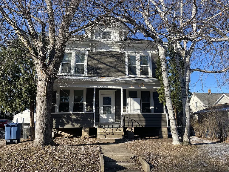 1515 Liberty St #A — Photo 3