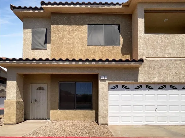 85 Brown Swallow Way, Henderson, NV 89012