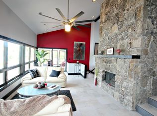343 Big Bear Rd, Lake Ozark, MO 65049