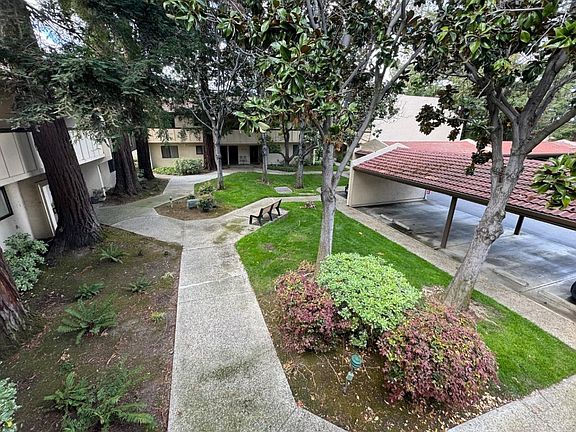 3rd image of 3346 Kimber Ct APT 16