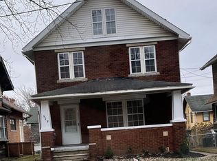 579 Wooster Rd N, Barberton, OH 44203