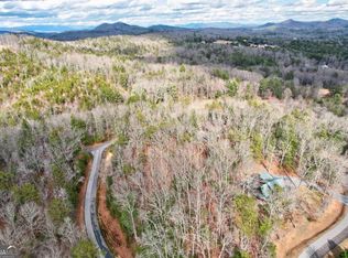 14 My Forest Trl, Morganton, GA 30560