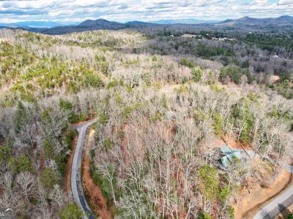 14 My Forest Trl, Morganton, GA 30560