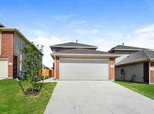 5226 Blue Rnch, San Antonio, TX 78222