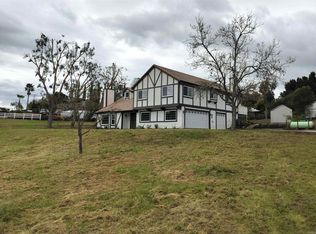 2063 Winter Haven Rd, Fallbrook, CA 92028