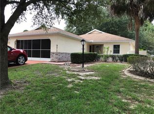 9072 SW 91st Cir, Ocala, FL 34481