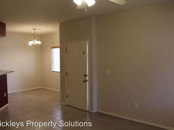 5th image of 6800 Vista Del Norte Dr NE #2016
