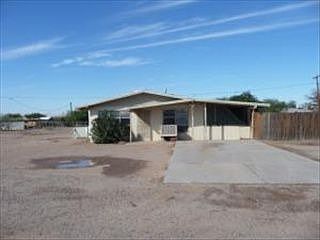 1st image of 4050 N Monarch Dr