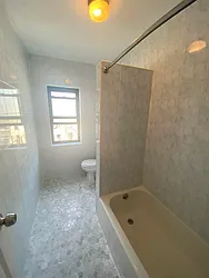 Rented by Swythe, Inc.