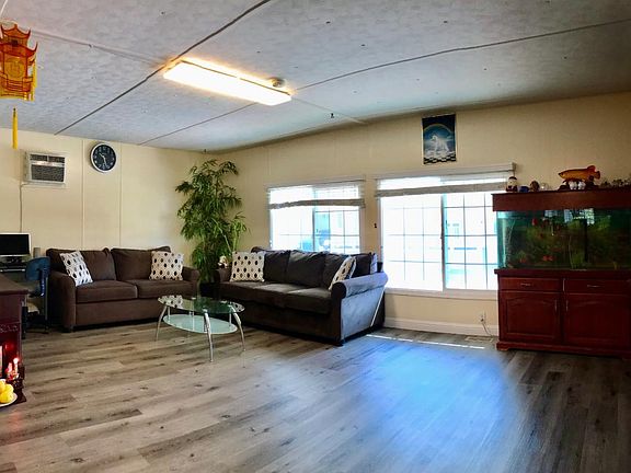 4th image of 510 Saddle Brook Dr #294