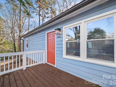 1001 Pine St, Albemarle, NC, 28001