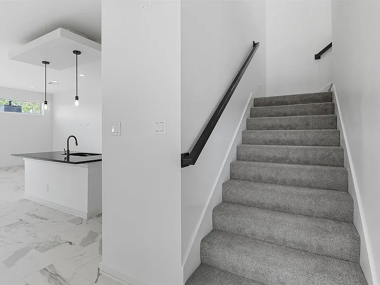 2924 El Fenice Ln — Photo 18