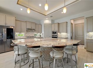 328 Hopping Peach St, San Marcos, TX 78666