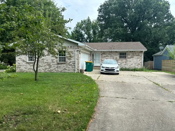 (undisclosed Address), Saline, MI 48176