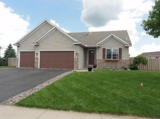 608 Forest Rd, Minneapolis, MN 55414