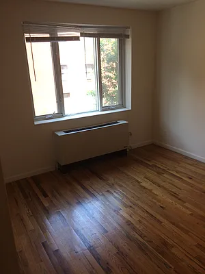 Rented by AD Real Estate Investors | media 4