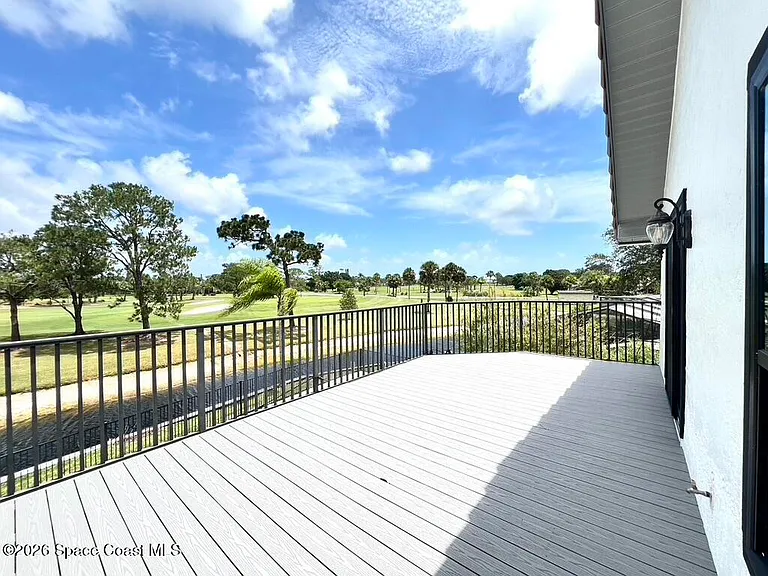 740 Kerry Downs Cir — Photo 32