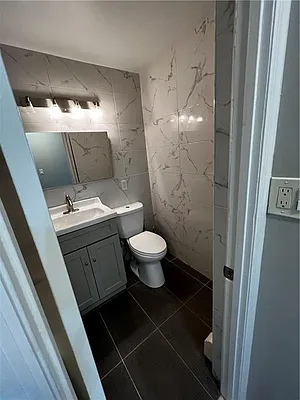 Sold by Golden Real Corp. | media 24