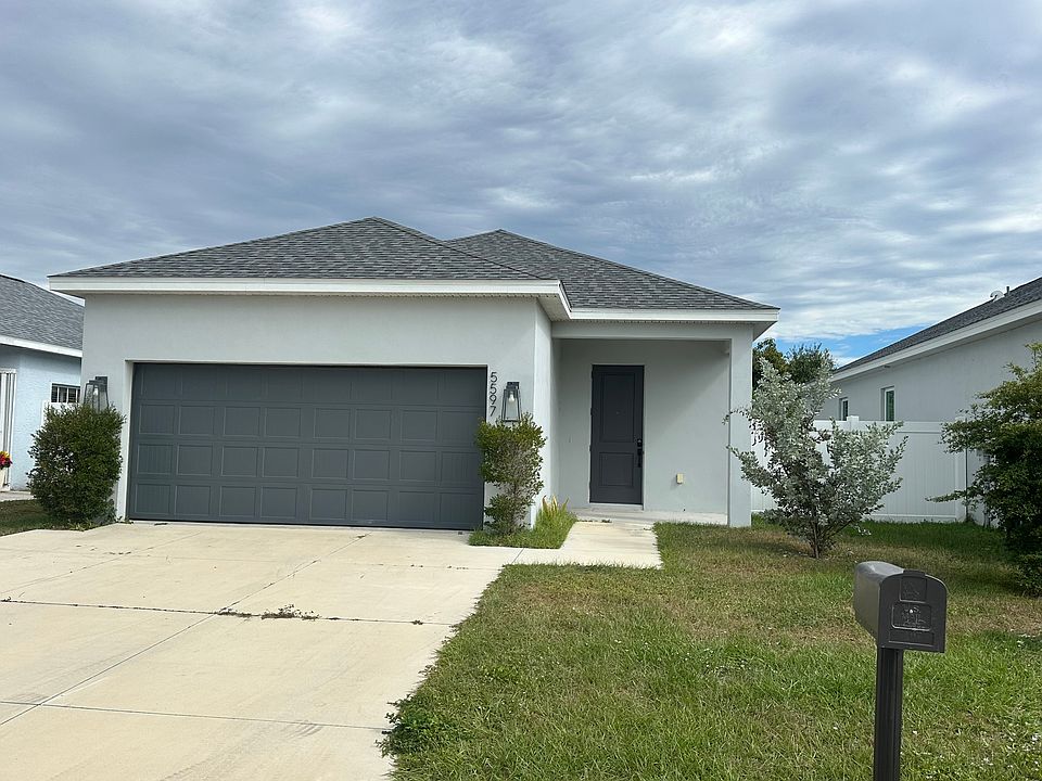 1st image of 5549 Colony Lake Ln