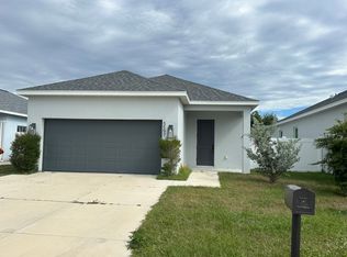 5549 Colony Lake Ln, Sarasota, FL 34233